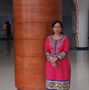 B PPreethi