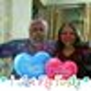 Varsha  J Patel