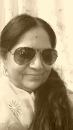 prabha patil