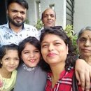 kanchan ingle waykole