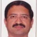 Mukund  Karmalkar