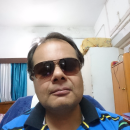 Arnab Mukherji