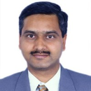 Gurudeva Chandrashekar