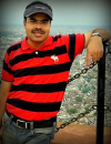 Ravindra Sisodia