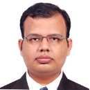 akhilesh chamediya