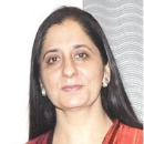 Poonam Kapoor