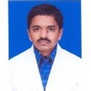 Rudhra  prabhakar Kadali