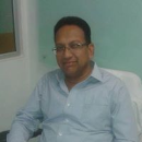 Basavaraj Atar