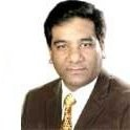 Anil Kumar Bhatt