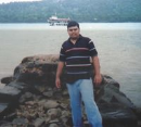 rahul verma