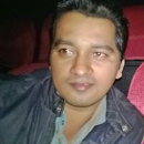Dhananjay  Shinde