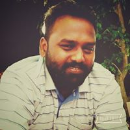shashi kiran