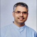 Kvs Harikumar