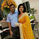 Jyoti Gupta