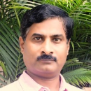 Manoj Kumar