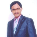 Sathyaki DC