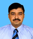 Kumud  Rai