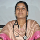 Sudhakumary V