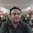 Nishadali  .K