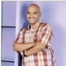Guru  Prasad G