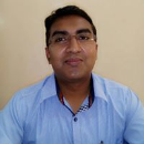 Ratnesh  Kumar