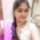 Nisha  Joshi