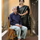 Sumangala B