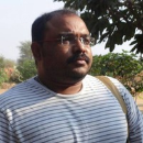 Bharat  Kumar
