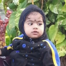 Baidyanath  Singh