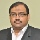 Danish  Qaiser