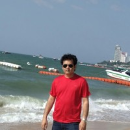 Amit  Dwivedi
