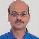 Ashwin  Garg