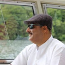Rajiv Kaura