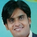Balaji  M