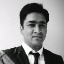 Rahul  Narsing