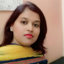 Deepali Bhakare