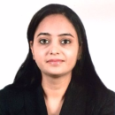 Mehak  Aneja