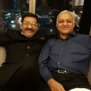 Mukesh Dhanda
