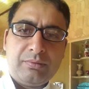 javaid hassan