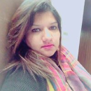 Somya  Mudgal