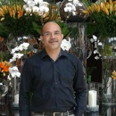 Prasad K