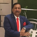 Anil Sharma