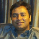 Prateek Manjul