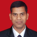 Nachiket Palaskar