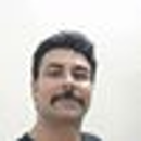 Nitin   Chandel
