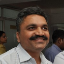 Mahesh Kariyappa