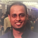 Vartul  Dwivedi