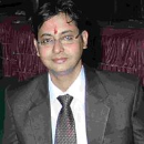 Chhitiz  Anand