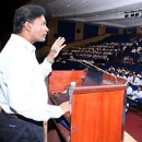 Sivaram  Prasad S