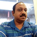 Vivek R